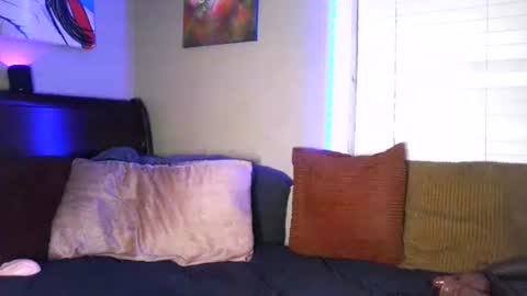 Snapshot of carmen_savage chatting on 10-25-25, 11:21 Carmen Savage online show from 10-25-25, 11:21