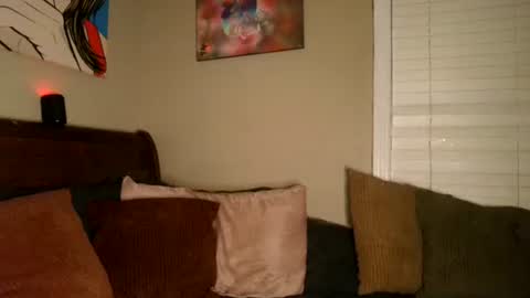 Snapshot of carmen_savage chatting on 11-01-25, 12:56 Carmen Savage online show from 11-01-25, 12:56