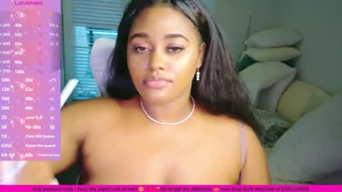 Carmen Cash online show from 07-07-26, 12:46