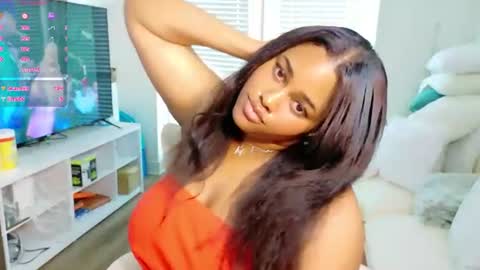 Carmen Cash online show from 07-10-26, 11:46