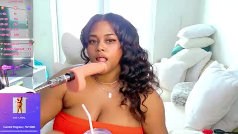 Carmen Cash online show from 07-11-26, 01:36