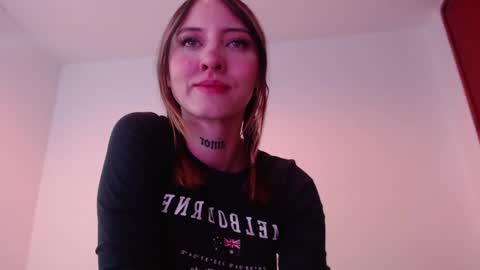 carmennrusso online show from 02-26-25, 12:05