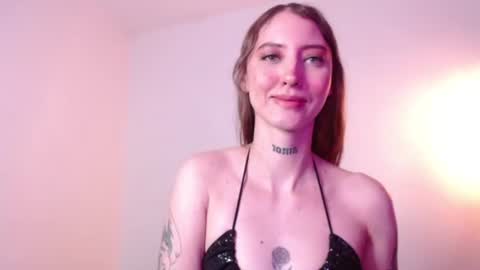 Snapshot of carmennrusso chatting on 02-07-26, 04:43 carmennrusso online show from 02-07-26, 04:43