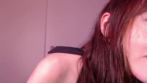 carmennrusso online show from 06-04-26, 04:51