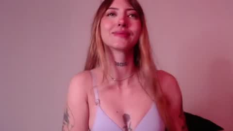 carmennrusso online show from 07-06-26, 05:59