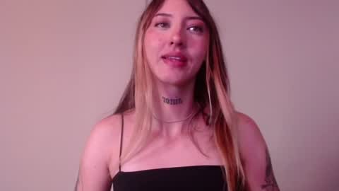 carmennrusso online show from 07-09-26, 09:19