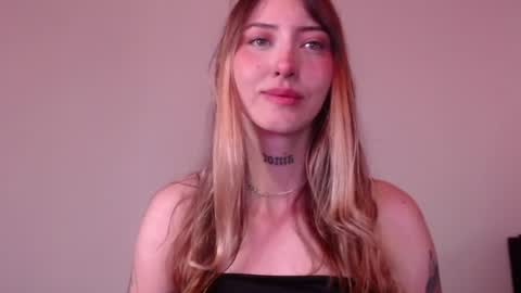 carmennrusso online show from 07-14-26, 12:24