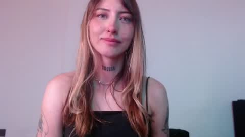 carmennrusso online show from 07-14-26, 02:05