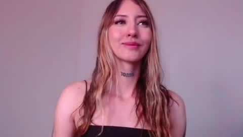 carmennrusso online show from 07-29-26, 12:09