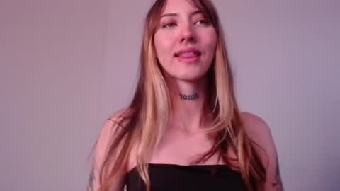 carmennrusso online show from 07-29-26, 04:27