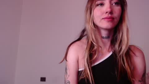carmennrusso online show from 07-30-26, 04:50