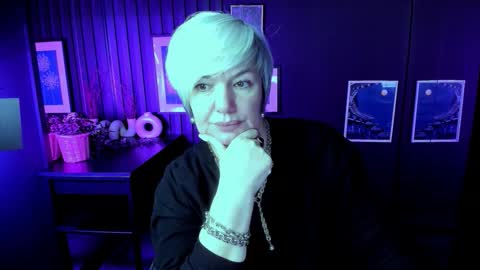 Carmen online show from 11-29-25, 08:45