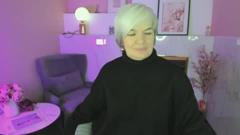 Carmen online show from 04-06-26, 04:46