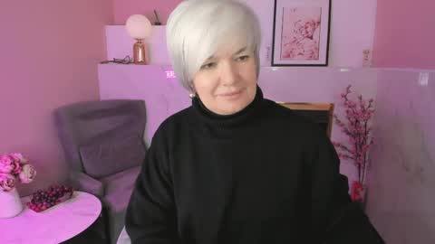 Carmen online show from 04-19-26, 08:55