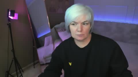 Carmen online show from 05-24-26, 08:47