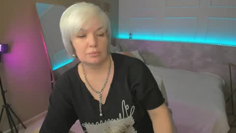 Carmen online show from 06-02-26, 08:55