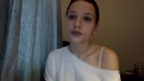 Snapshot of carmenxamore chatting on 11-12-25, 11:43 CarmenxAmore online show from 11-12-25, 11:43