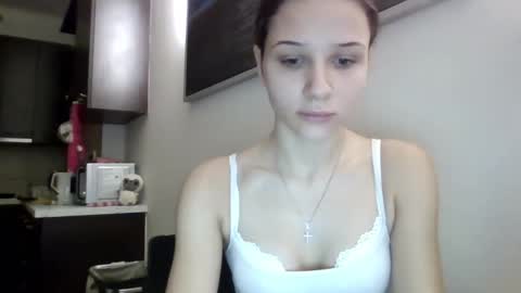 Snapshot of carmenxamore chatting on 11-25-25, 09:42 CarmenxAmore online show from 11-25-25, 09:42