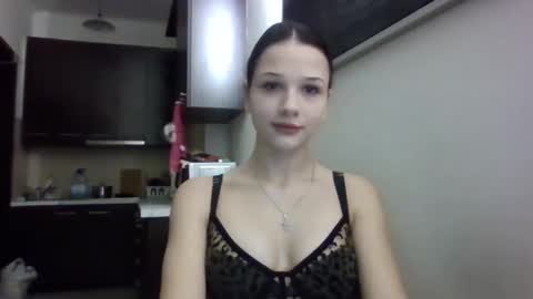Snapshot of carmenxamore chatting on 11-25-25, 09:48 CarmenxAmore online show from 11-25-25, 09:48