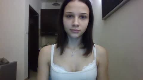 Snapshot of carmenxamore chatting on 11-27-25, 10:45 CarmenxAmore online show from 11-27-25, 10:45