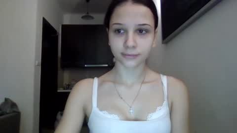 Snapshot of carmenxamore chatting on 11-28-25, 10:51 CarmenxAmore online show from 11-28-25, 10:51
