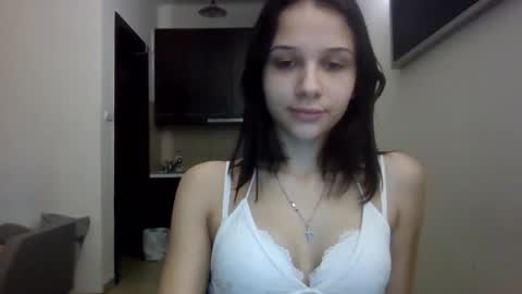 Snapshot of carmenxamore chatting on 11-29-25, 11:02 CarmenxAmore online show from 11-29-25, 11:02