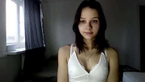 Snapshot of carmenxamore chatting on 12-03-25, 07:27 CarmenxAmore online show from 12-03-25, 07:27