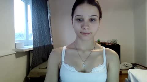 Snapshot of carmenxamore chatting on 12-04-25, 09:51 CarmenxAmore online show from 12-04-25, 09:51