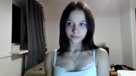 Snapshot of carmenxamore chatting on 12-04-25, 09:56 CarmenxAmore online show from 12-04-25, 09:56
