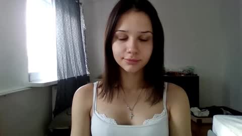 Snapshot of carmenxamore chatting on 12-05-25, 10:13 CarmenxAmore online show from 12-05-25, 10:13