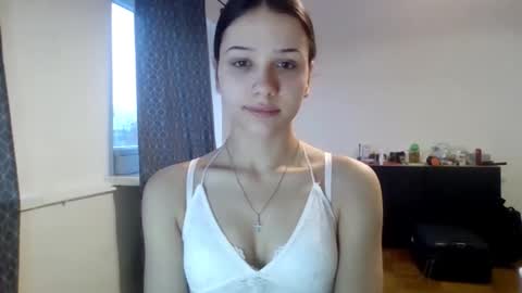 Snapshot of carmenxamore chatting on 12-15-25, 07:23 CarmenxAmore online show from 12-15-25, 07:23