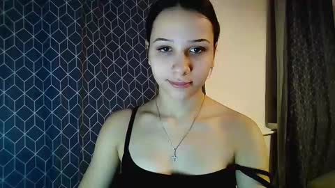 Snapshot of carmenxamore chatting on 01-08-26, 09:39 CarmenxAmore online show from 01-08-26, 09:39
