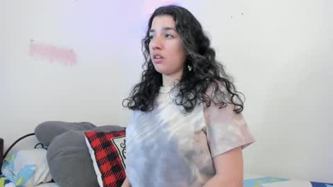 carmesix__ online show from 12-03-24, 08:39