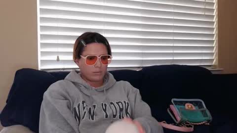 Brooke online show from 04-15-26, 07:58