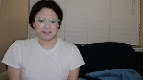Brooke online show from 06-14-26, 03:30