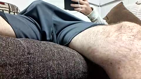 carney1133 online show from 10-14-25, 08:59