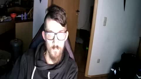 carnifex3112 online show from 03-06-26, 04:09