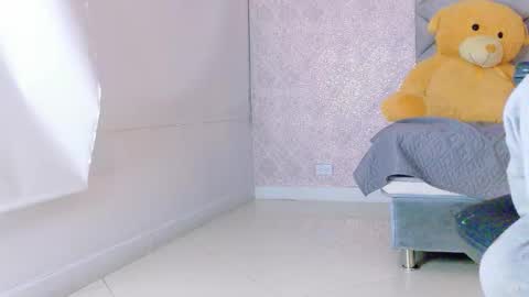 Snapshot of caro_adams1 chatting on 12-16-25, 11:48 caro_adams1 online show from 12-16-25, 11:48