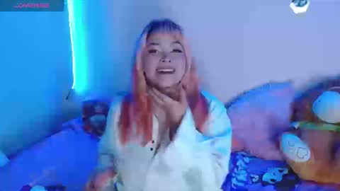 carolina dorothy online show from 09-09-25, 08:30