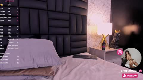    online show from 01-10-25, 07:25