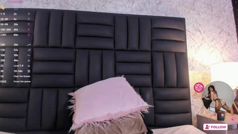    online show from 01-25-25, 08:00