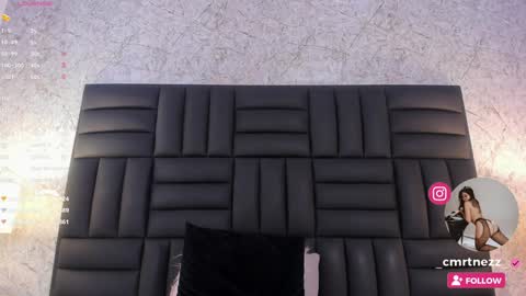    online show from 01-28-25, 07:53