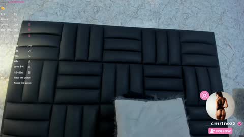    online show from 02-08-25, 08:20