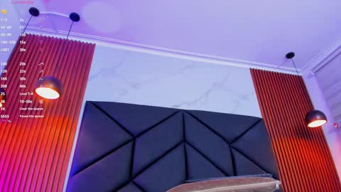    online show from 02-11-25, 07:54