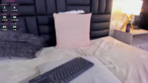    online show from 02-26-25, 07:42