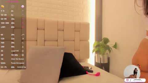    online show from 09-10-25, 11:32