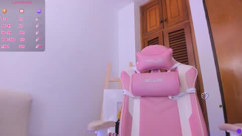    online show from 03-28-26, 05:40