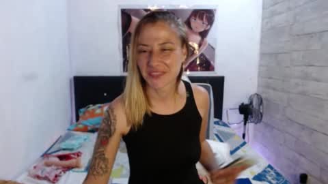 Caro milf  online show from 02-26-25, 04:14