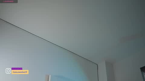 Snapshot of caro_sanchezz chatting on 03-03-25, 02:48 caro_sanchezz online show from 03-03-25, 02:48