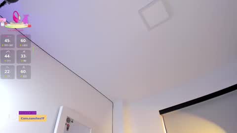 Snapshot of caro_sanchezz chatting on 03-11-25, 12:28 caro_sanchezz online show from 03-11-25, 12:28